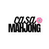 Casa Mahjong  - Home
